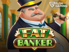 Jokers casino slot. Arkadaş grubu isimleri.38