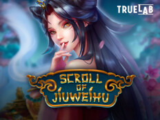 Trinkbet online casino {CRYQBH}85